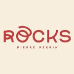 Rocks